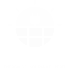 Sunkallpa